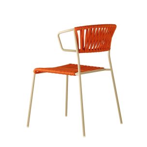 Armchair Lisa Filo