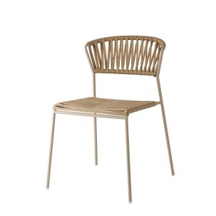 Lisa Filo chair