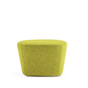 Pouf Log 367