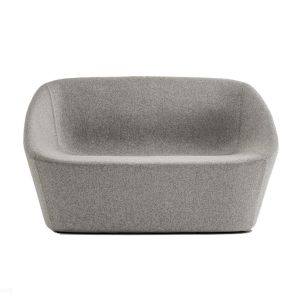 Log 368 sofa