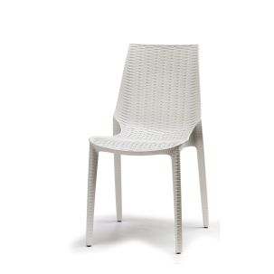 Lucrezia chair