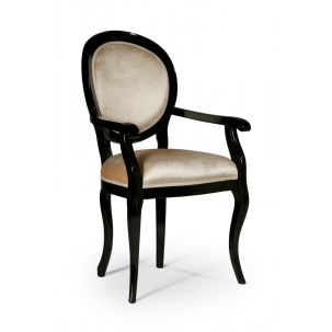 Luigi Liscia 155/c