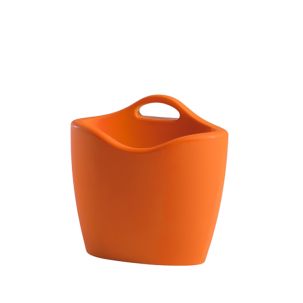 Magazine holder Mag