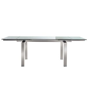 Magic table