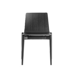 Malmo 390 chair