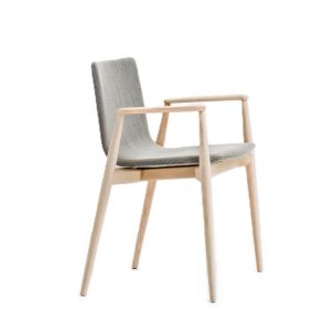 Malmo 396 chair