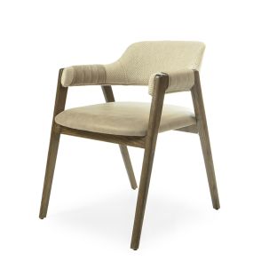 Malta chair