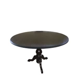 King coffee table