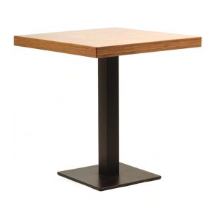 Cambridge table