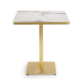 Capri table