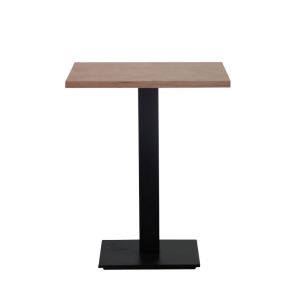 Dublin table