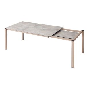 Extendable Pranzo Table