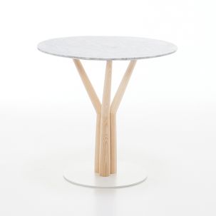 Table Gren