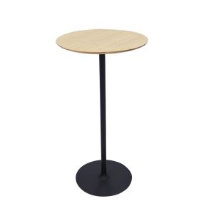 Jaro  high table