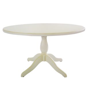 King table