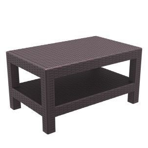 Monaco lounge table