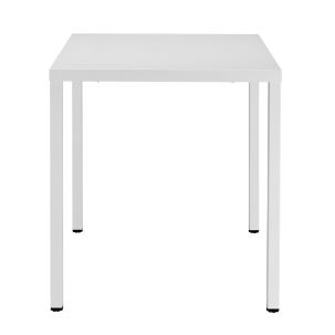 Summer bar table