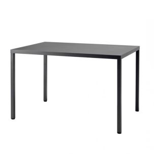 Summer table