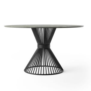  Tala table
