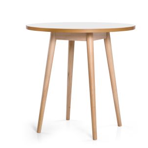 Virna table