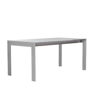 Table Matrix TMF