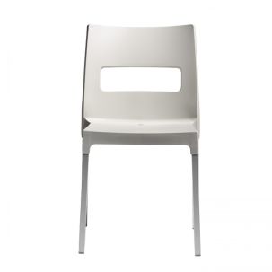 Maxi Diva chair