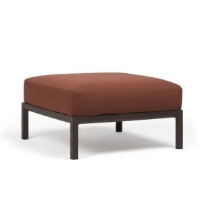 Maximo Pouf