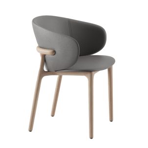Mela chair