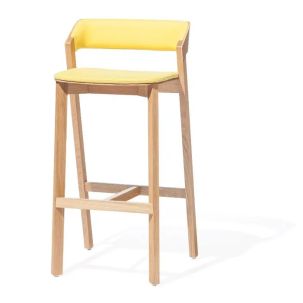 Bar stool Merano 314