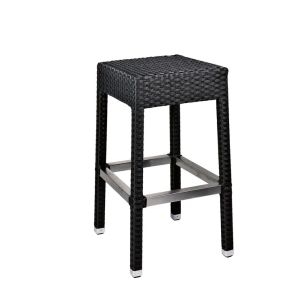 Mezza bar stool