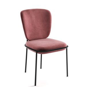 Mies chair