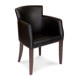 Mirca chair