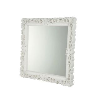 Mirror of Love