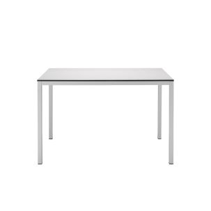 Mirto table