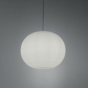 Molly ceiling lamp