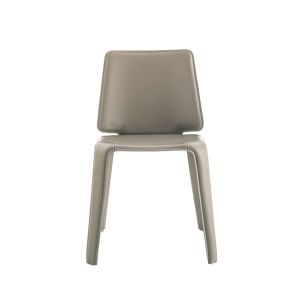 Mood 720 chair
