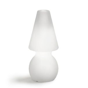 My Big Light lamp