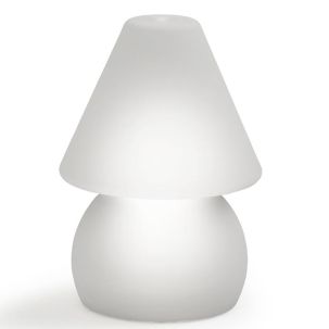  My Light lamp