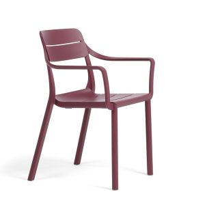 Cassia chair