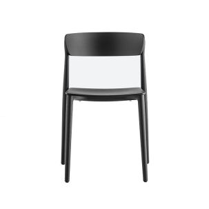 Nemea 2820 chair