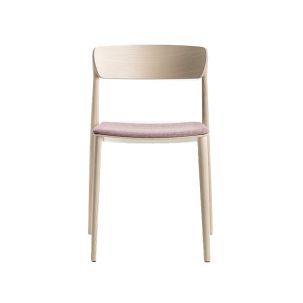 Nemea chair 2821