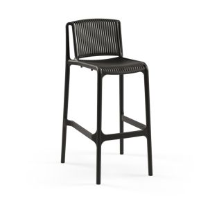 Nes bar chair