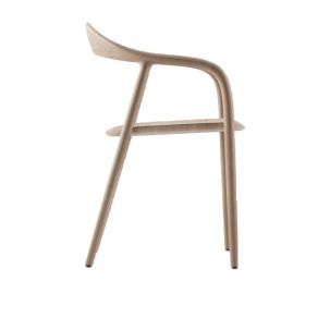 Neva chair