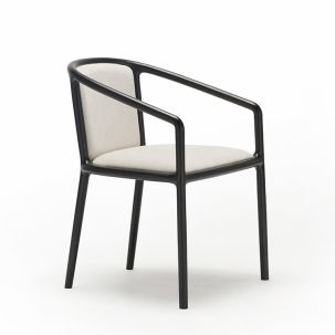 Scaun NF-DC01
