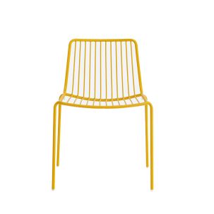 Nolita 3650 chair