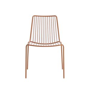Nolita chair 3651