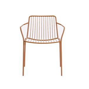 Nolita chair 3655