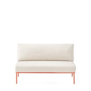 Nolita  sofa