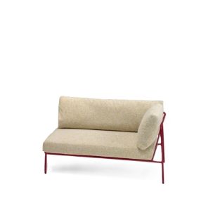 Nolita  sofa