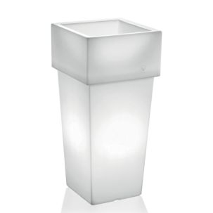 Nova pot